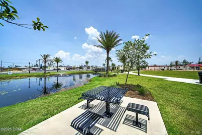 715 W 17th Street #3, Panama City, FL 32405 - Photo 24