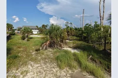 6267 Americus Avenue, Port Saint Joe, FL 32456 - Photo 4
