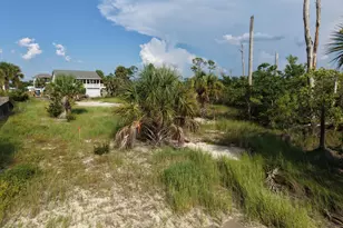 6267 Americus Ave, Port Saint Joe, FL 32456 - Photo 4