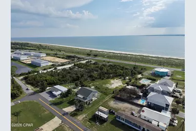 6267 Americus Avenue, Port Saint Joe, FL 32456 - Photo 6