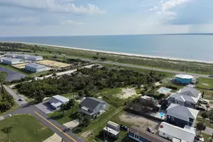 6267 Americus Ave, Port Saint Joe, FL 32456 - Photo 6