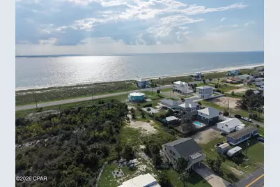 6267 Americus Avenue, Port Saint Joe, FL 32456 - Photo 14