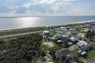 6267 Americus Ave, Port Saint Joe, FL 32456 - Photo 14