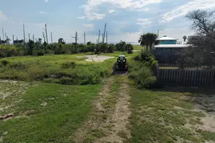6267 Americus Ave, Port Saint Joe, FL 32456 - Photo 8