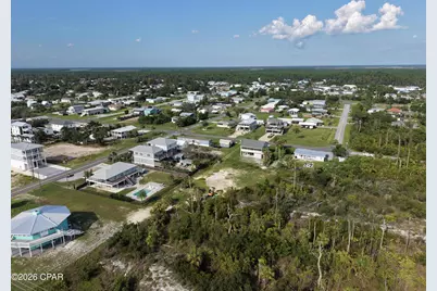 6267 Americus Avenue, Port Saint Joe, FL 32456 - Photo 12