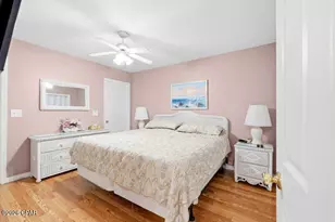 150 W Leslie Ln, Panama City Beach, FL 32407 - Photo 12