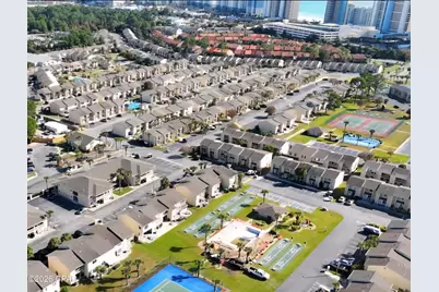 150 W Leslie Lane, Panama City Beach, FL 32407 - Photo 38