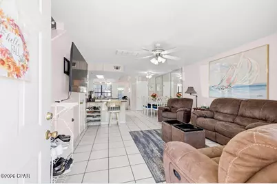 150 W Leslie Lane, Panama City Beach, FL 32407 - Photo 4