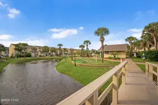 150 W Leslie Ln, Panama City Beach, FL 32407 - Photo 28
