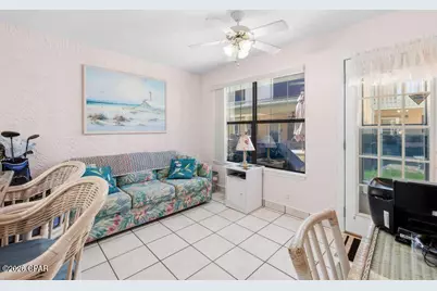 150 W Leslie Lane, Panama City Beach, FL 32407 - Photo 10