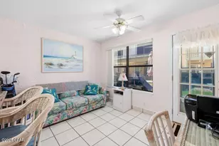 150 W Leslie Ln, Panama City Beach, FL 32407 - Photo 10