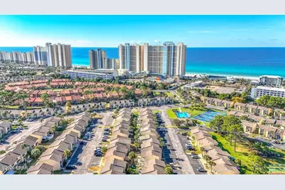 150 W Leslie Lane, Panama City Beach, FL 32407 - Photo 18