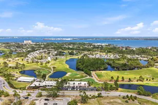 1009 Barracuda Dr, Panama City Beach, FL 32408 - Photo 4