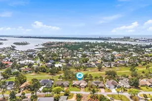 1009 Barracuda Dr, Panama City Beach, FL 32408 - Photo 8