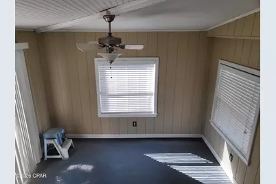 1706 Beck Avenue, Panama City, FL 32405 - Photo 16