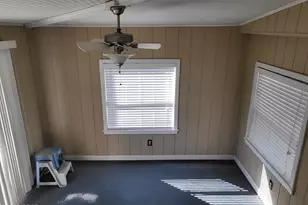 1706 Beck Ave, Panama City, FL 32405 - Photo 16