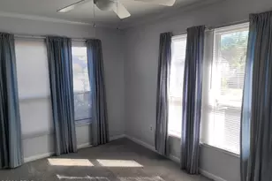 1706 Beck Ave, Panama City, FL 32405 - Photo 2