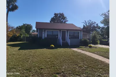 1706 Beck Avenue, Panama City, FL 32405 - Photo 24