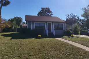 1706 Beck Ave, Panama City, FL 32405 - Photo 24