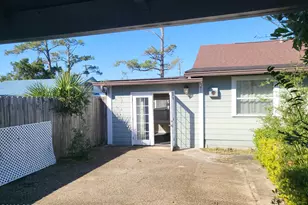 1706 Beck Ave, Panama City, FL 32405 - Photo 20