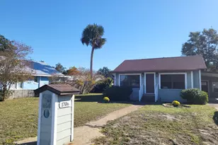 1706 Beck Ave, Panama City, FL 32405 - Photo 18