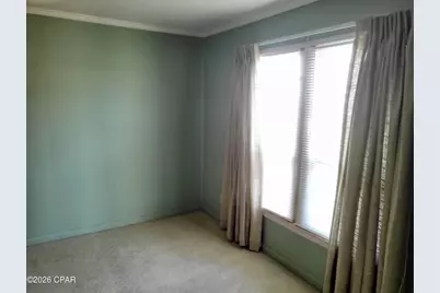 1706 Beck Avenue, Panama City, FL 32405 - Photo 4
