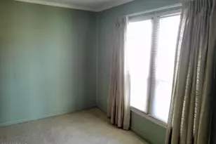 1706 Beck Ave, Panama City, FL 32405 - Photo 4