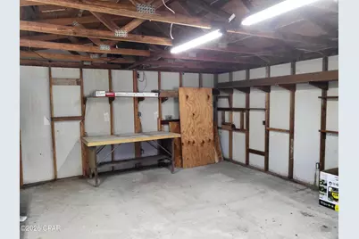 1706 Beck Avenue, Panama City, FL 32405 - Photo 22