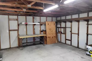 1706 Beck Ave, Panama City, FL 32405 - Photo 22