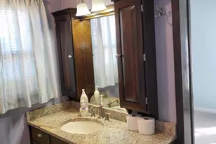 1706 Beck Ave, Panama City, FL 32405 - Photo 14
