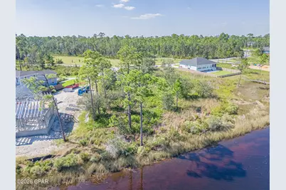 1101 Mizzen Drive, Panama City, FL 32404 - Photo 6