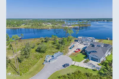 1101 Mizzen Drive, Panama City, FL 32404 - Photo 14