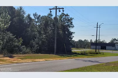 1 Acre 77- Elkcam Boulevard, Chipley, FL 32428 - Photo 8