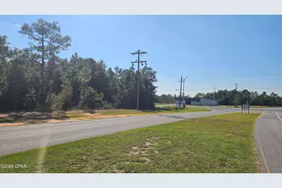1 Acre 77- Elkcam Boulevard, Chipley, FL 32428 - Photo 14