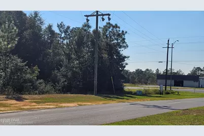 1 Acre 77- Elkcam Boulevard, Chipley, FL 32428 - Photo 12