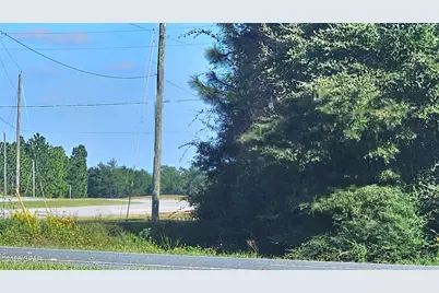 1 Acre 77- Elkcam Boulevard, Chipley, FL 32428 - Photo 2