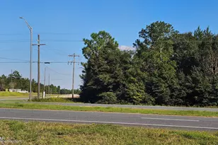 1 Acre 77- Elkcam Blvd, Chipley, FL 32428 - Photo 1