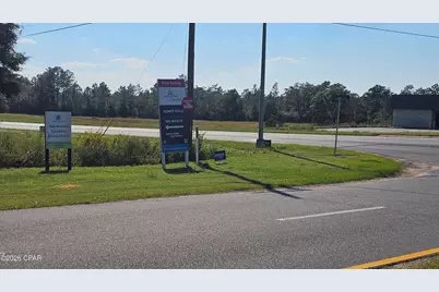 1 Acre 77- Elkcam Boulevard, Chipley, FL 32428 - Photo 10