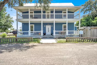 2320 E 2nd Plaza, Panama City, FL 32401 - Photo 1