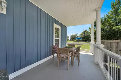 2320 E 2nd Plaza, Panama City, FL 32401 - Photo 36