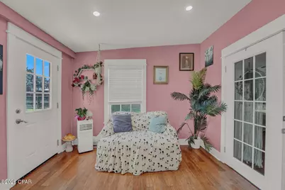 2320 E 2nd Plaza, Panama City, FL 32401 - Photo 18