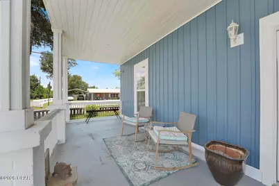 2320 E 2nd Plaza, Panama City, FL 32401 - Photo 4