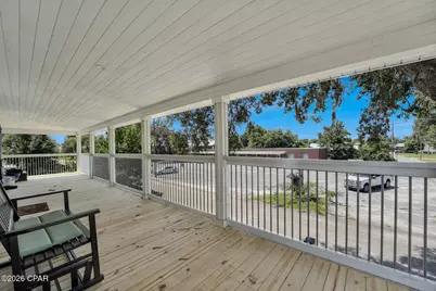 2320 E 2nd Plaza, Panama City, FL 32401 - Photo 40