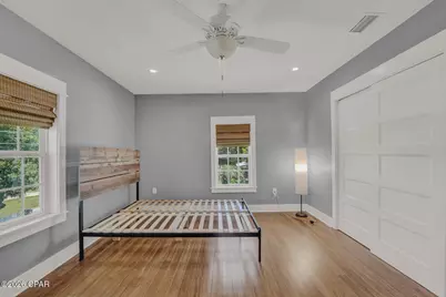 2320 E 2nd Plaza, Panama City, FL 32401 - Photo 30