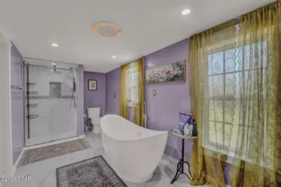 2320 E 2nd Plaza, Panama City, FL 32401 - Photo 24