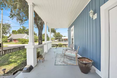 2320 E 2nd Plaza, Panama City, FL 32401 - Photo 38