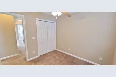 226 Callaway Chase Lane, Panama City, FL 32404 - Photo 10