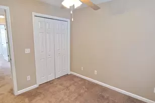 226 Callaway Chase Ln, Panama City, FL 32404 - Photo 10