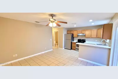 226 Callaway Chase Lane, Panama City, FL 32404 - Photo 4