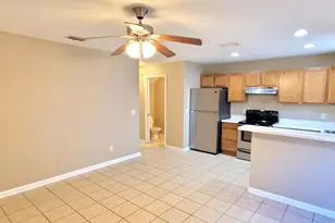 226 Callaway Chase Ln, Panama City, FL 32404 - Photo 4